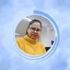 Sushila Chauhan
