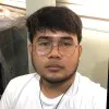 Patrick Ramos