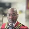 Anthony Butler