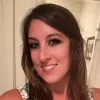 Kristin Smith