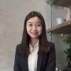 Chloe Ang