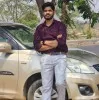 Sagar jadhav