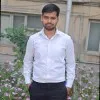 Vishal Kumar Gupta