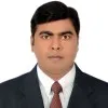 Amio Biswas