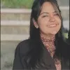 Mannat Arora