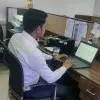 Rahul Mangal