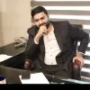 Nadir Hussain