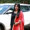 Sheetal Patidar