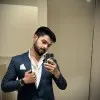 Amar Singh Verma