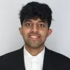 Mohammed Liyakath