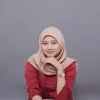 Almas Zaahiroh