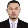 Saeed Al Shamsi