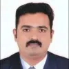 Anilkumar Sunitha Kumari