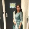 Sanghamitra Sarkar
