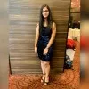 Tanya Gotharwal