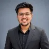Vivek Kobal