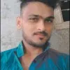 Pradip Solanki