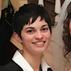Rachael Bailey