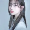 Green Jeong