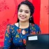 Sandra Prasad