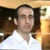 Aviel Azulay