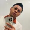 Romesh Asanka