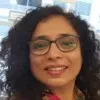 Shilpa Shenoy