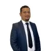 Mohd jasniman Ithnain