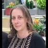 Jenny Winkeler