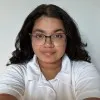 Manuthi Jayasundara