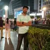 Vishav Jain