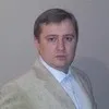 Ivan Dashkevich
