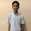 Bugi Seno Sayoga
