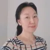 Hwang Won Kyung