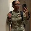 Alonni Dunaway