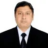 Jigar brahmbhatt