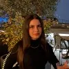 Cansu Yüksel