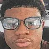 Anthony oguamanam