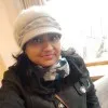 Aparna Gupta