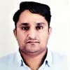 Ashok Kumar Kumar