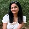 Ankita Soni