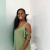 Jurany Layne