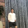 Chris Sampo
