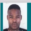 Boitumelo Mabotja
