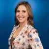 Danielle Downs