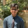 Darshit Agarwal