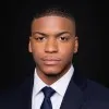Gregory Robinson