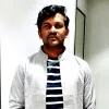 Rambabu Tumpala