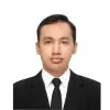 Fadhil