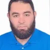 Abdelhady Hashad